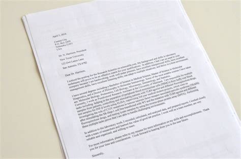 Letter Writing and its importance - Writing-Counseling Services