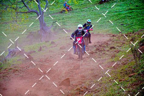 Fotos ÁLBUM 3 Enduro Paranaense Etapa de Toledo Ouro Verde do Oeste