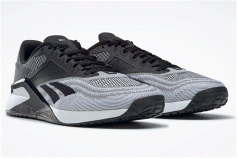 Reebok Nano X2 - CLAD