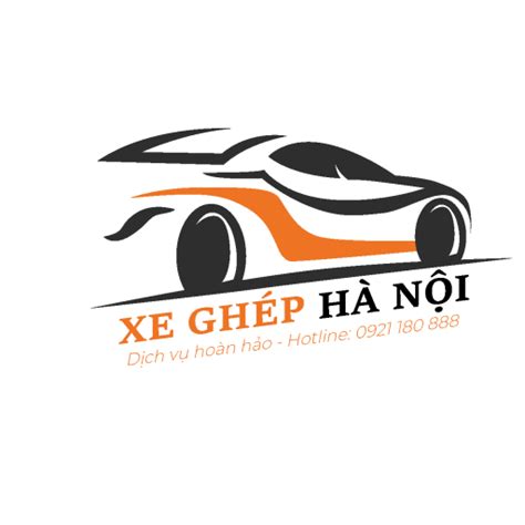 Bảng Giá Taxi Nội Bài Xe Ghép Hà Nội