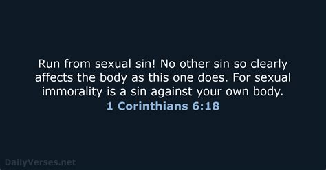 Bible Verses About Sex Nlt Nkjv Dailyverses Net