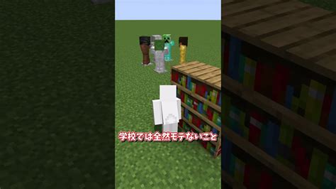 【検証】それって本当？②【マイクラ】【ゆっくり実況】 マイクラ（minecraft）動画まとめ