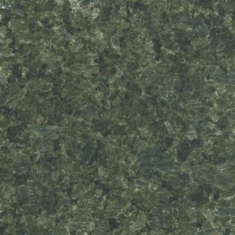 China Granite Chinese Granite Colors China Black Granites