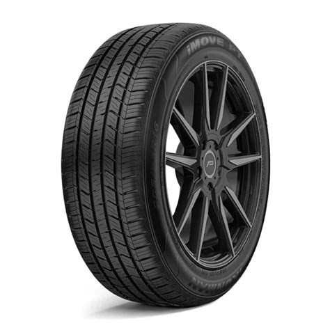 Tires For Sale Online with Fast and Free Shipping - Next Tires