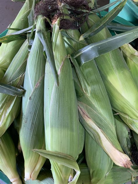 Future upgrades are planned for the prewitt funeral home 3