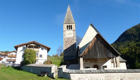 St Michael Bei Kastelruth Kastelruth Hotels Ferienwohnungen Und