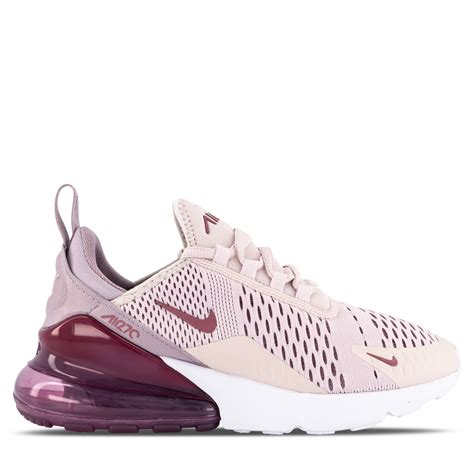 Hype Dc Nike Air Max 270 Atelier Yuwa Ciao Jp