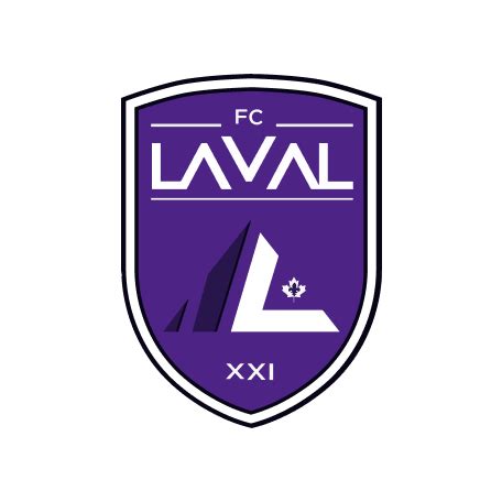 FC LAVAL SENIOR LDIR UNION LANAUDIÈRE SUD