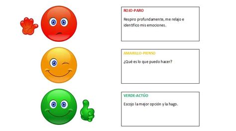 Juego Del Semáforo Para Niños Diversión Y Aprendizaje Jugando Ando