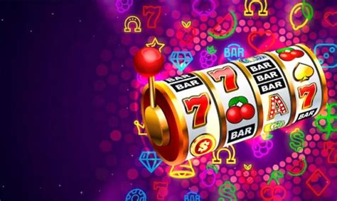 Best Slot Games to Play on Jackpot Toy