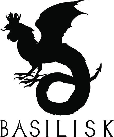 Best Basilisk Illustrations, Royalty-Free Vector Graphics & Clip Art - iStock