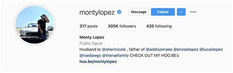 Who Is Renée Ash Addison Raes Dad Monty Lopez Misled 25 Year Old