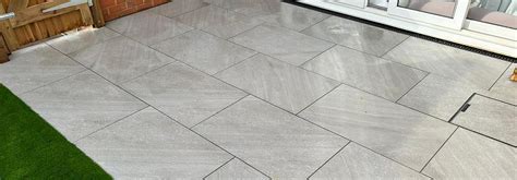 About Premier Paving Tiles