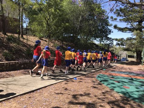Officeworks ipswich sales are saving local students hundreds now 29
