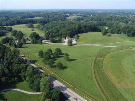 Brandywine Valley National Scenic Byway Delaware Greenways