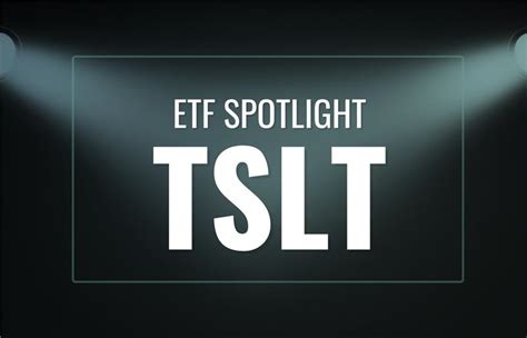 Best Performing Etfs For The St Half Of Etf Focus On Thestreet