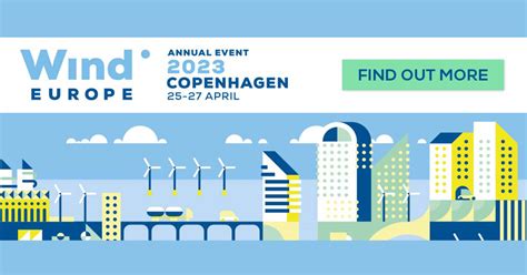 Windeurope Copenhagen Onyx Insight