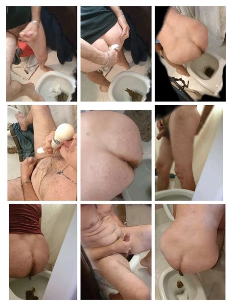 Compilation Of Hot Scenes Spying On Roommate Video 2 ThisVid