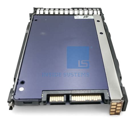 B Hp Gb G Sata Ri Sc Ssd Inside Systems A S