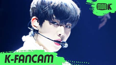 [k Fancam] 엔하이픈 선우 직캠 Given Taken Enhypen Sunoo Fancam L Musicbank