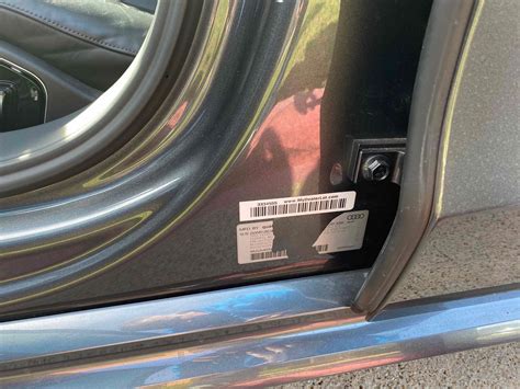 Buyers are reacting to the car guru austin customer service scores 1