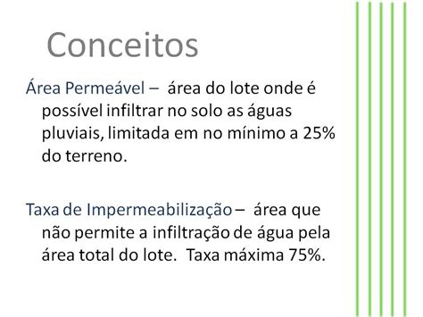 Conforto Ambiental Cau Unileste Taxa De Permeabilidade Victor E Marta