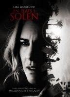 Malin Crépin Nude Pics Videos Sex Tape