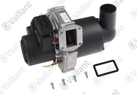 Vaillant Gebläse VKO 0020130964