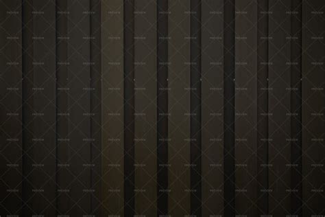 Dark Wood Texture Background - Stock Photos | Motion Array