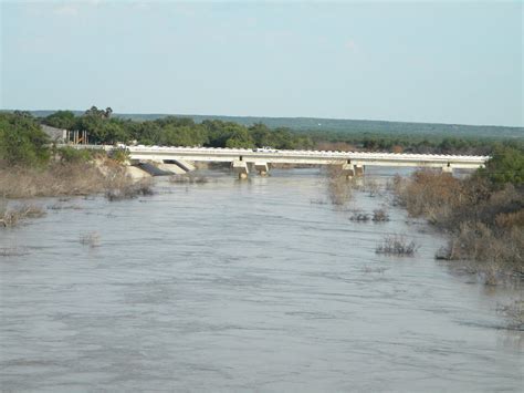 Nuevo Le N Liberan Agua De Presas De Nuevo Le N Ante Pron Stico De