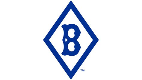 Los Angeles Dodgers Logo Symbol Meaning History PNG Brand