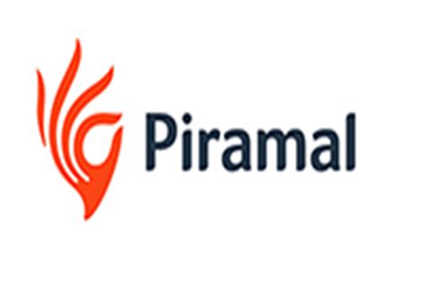 Big Move In Renewable Energy Space Piramal Group Infuses Rs 1800 Cr In