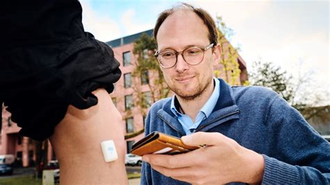 Bonn Neue Professur für Personalisierte digitale Gesundheit und