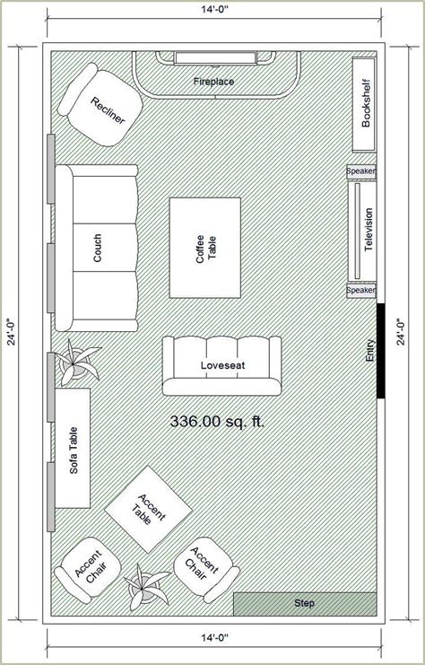 Large Rectangular Living Room Design Ideas Living Room Home Design