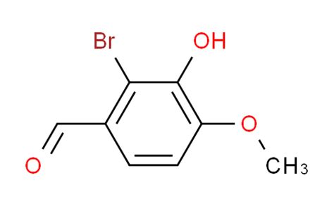 Benzaldehyde And Benzaldehyde Oxime And Phenylpropionaldehyde And