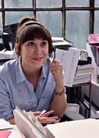 Christina Scherer Nude Pics Videos Sex Tape