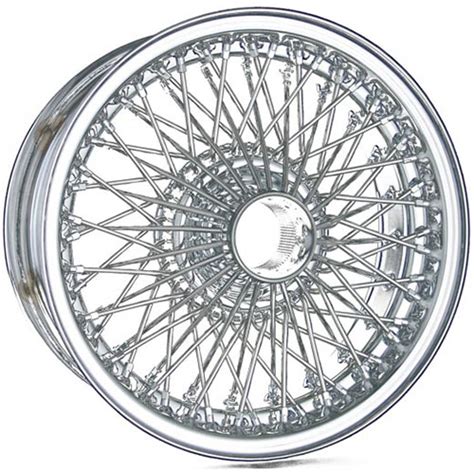 Dayton Wire Wheels Lowrider Rims Authorized Dayton Dealer 48 Off