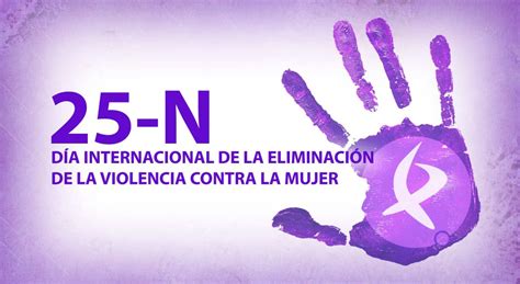 Declara Congreso El 25 De Noviembre De Cada Año “día Estatal De La Eliminación De La Violencia