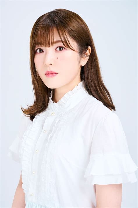 加隈亜衣 千本木彩花・石見舞菜香らの出演でtvアニメ「転生王女と天才令嬢の魔法革命」を朗読劇化 [画像ギャラリー 5 7] ステージナタリー