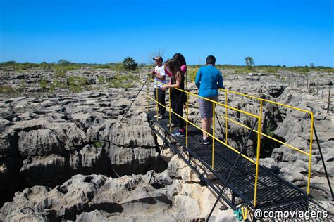 Lajedo Soledade Rio Grande do Norte sítio arqueológico e pinturas