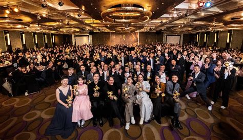 台北金馬影展 Taipei Golden Horse Film Festival