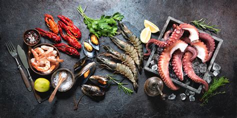 350+ Best Seafood Pictures [HD] | Download Free Images on Unsplash