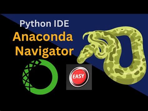 Anaconda Windows Step By Step Guide To Install Python Jupyter