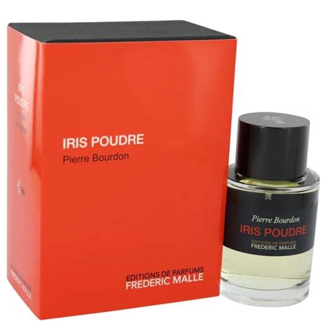 18 Best Frédéric Malle Fragrances Modern Classics Full of Elegance