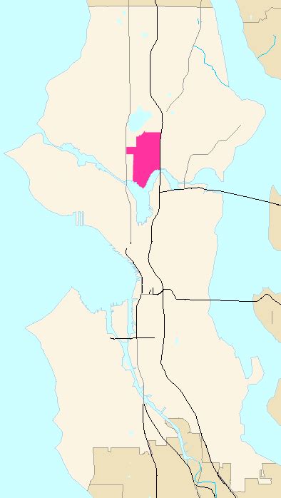 File:Seattle Map - Wallingford.png - Wikimedia Commons