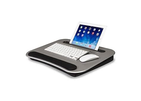 18 Best Laptop Accessories - PureWow