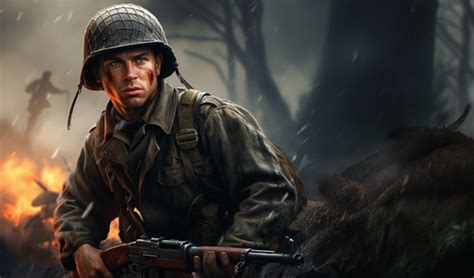 World War 2 Shooter by БЛЭККФОРТ Play Online For Free On Playhop