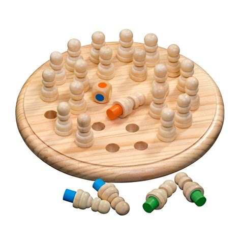 Acheter Memo Game Board Games Philos Le Nuage De Charlotte