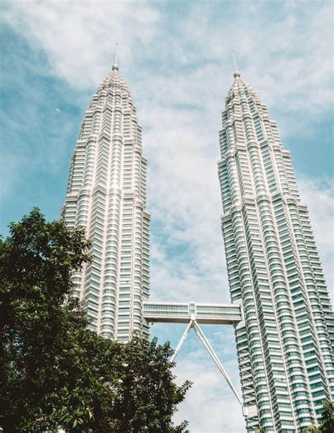 15 Things To Do In Kuala Lumpur 3 Day Guide Kuala Lumpur Malaysia