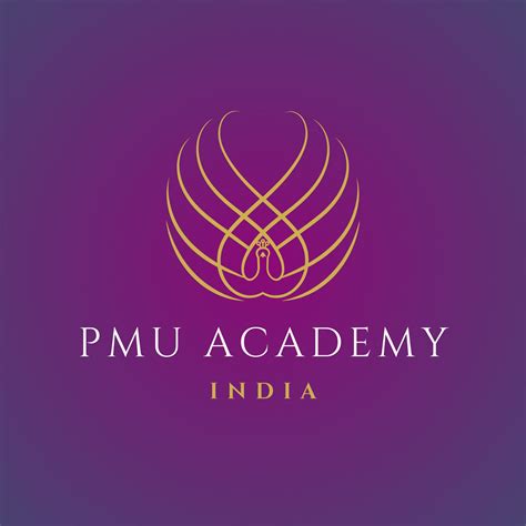 The Aurora postal service has a surprisingly high accuracy rate 13